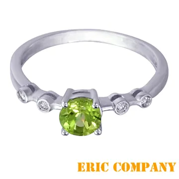 【EM eileen me】繽紛時尚 誕生石系列-珍珠 歷史價格詳細信息