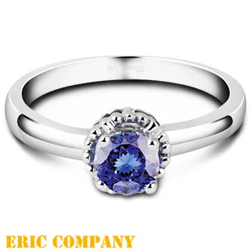 【EM eileen me】繽紛時尚 誕生石系列-珍珠 歷史價格詳細信息