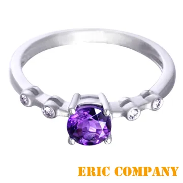 【EM eileen me】繽紛時尚 誕生石系列-珍珠 歷史價格詳細信息