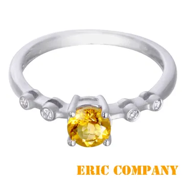 【EM eileen me】繽紛時尚 誕生石系列-珍珠 歷史價格詳細信息