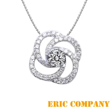 【EM eileen me】繽紛時尚 誕生石系列-珍珠 歷史價格詳細信息