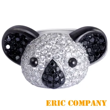 貓熊 熊貓  可愛 造型 保暖手套 歷史價格詳細信息