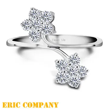 【EM eileen me】雙色金十字架鑽墜 歷史價格詳細信息