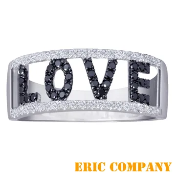 love造型水晶旋轉聖誕節發光遙控刻字照片 歷史價格詳細信息