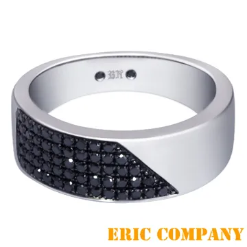 【Black Noble】LOVE造型鑽戒 歷史價格詳細信息