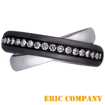 女戒指戒指造型指環戒男士速賣通亞馬遜復古蛇戒女爆款復古首飾蛇眼鏡蛇復古風 歷史價格詳細信息