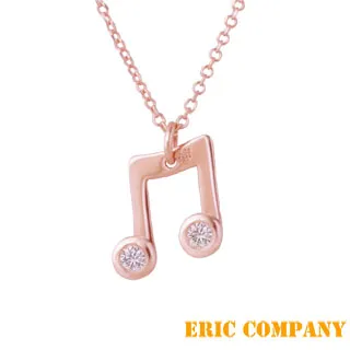 【EM eileen me】城牆式滾邊線戒 歷史價格詳細信息