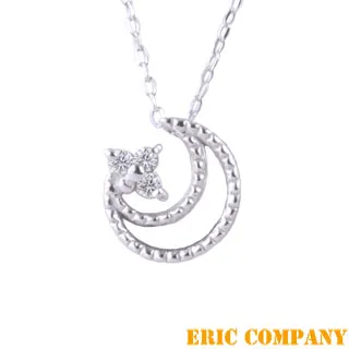 【EM eileen me】城牆式滾邊線戒 歷史價格詳細信息