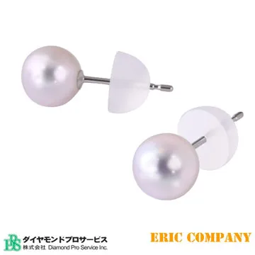 【EM eileen me】日本寶石鑑定DPS專業認證~8~8.5mm 頂級日本花珠 歷史價格詳細信息