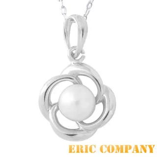 【花束】日本天然彩虹孔雀綠黑珍珠.美鑽胸花別針【附保證書.禮盒.免運費】B011最佳禮物 歷史價格詳細信息