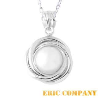 【花束】日本天然彩虹孔雀綠黑珍珠.美鑽胸花別針【附保證書.禮盒.免運費】B011最佳禮物 歷史價格詳細信息