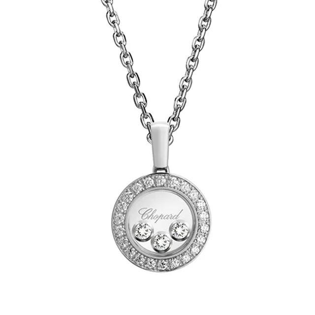 【樂邦】石墨烯冰絲涼感抗菌無痕內褲/8入(透氣 不悶熱 不尷尬) 歷史價格詳細信息