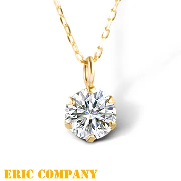 【EM eileen me】城牆式滾邊線戒 歷史價格詳細信息