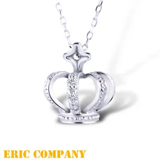 【EM eileen me】城牆式滾邊線戒 歷史價格詳細信息