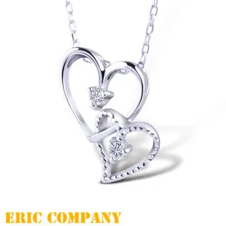 【EM eileen me】日本寶石鑑定DPS專業認證~8~8.5mm 頂級日本花珠 歷史價格詳細信息