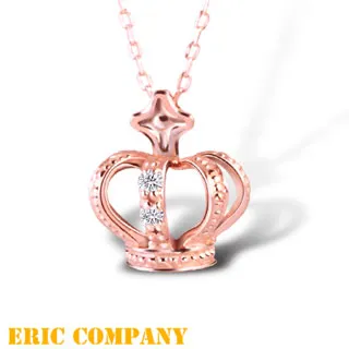 【EM eileen me】城牆式滾邊線戒 歷史價格詳細信息