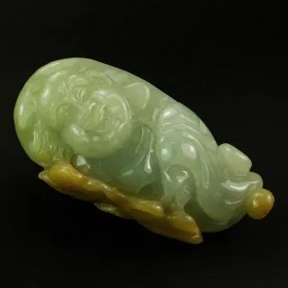 晉福田香料農園~玫瑰純露30ml 歷史價格詳細信息