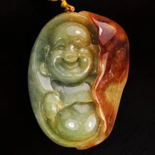 晉佳珠寶 Gemdealler Jewellery 翡翠秀氣典雅手鐲 天然緬甸A貨 歷史價格詳細信息