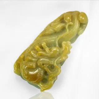 晉福田香料農園~玫瑰純露30ml 歷史價格詳細信息