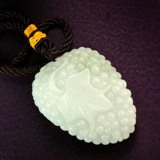 【緬甸天然翡翠鼓珠】實 翡翠 卡12.7 冰甜綠 桶珠 珠子 多寶 diy（3.3） 翡翠 飾品 收藏【二手】【微淵古董】-2728 歷史價格詳細信息