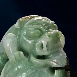 五豐釣具-VARIVAS 新款TRIBUTE トリビュート~視認性佳磯釣母線150米特價400元 歷史價格詳細信息