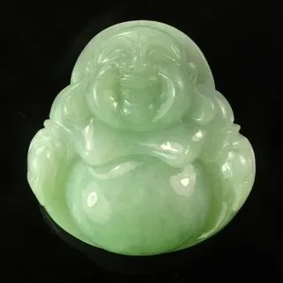 晉福田香料農園~玫瑰純露30ml 歷史價格詳細信息