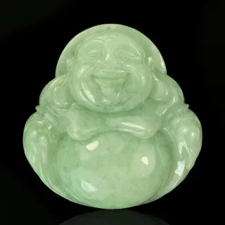 晉福田香料農園~玫瑰純露30ml 歷史價格詳細信息