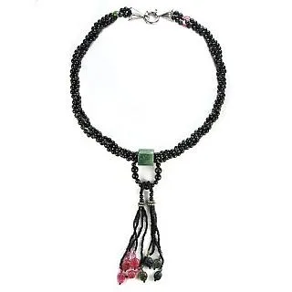 晉佳珠寶 Gemdealler Jewellery 天然緬甸A貨翡翠 生動精雕瑞獸麒麟送福 歷史價格詳細信息