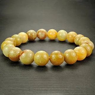 晉佳珠寶 Gemdealler Jewellery 翡翠秀氣典雅手鐲 天然緬甸A貨 歷史價格詳細信息