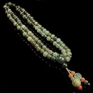 晉佳珠寶 Gemdealler Jewellery 翡翠秀氣典雅手鐲 天然緬甸A貨 歷史價格詳細信息