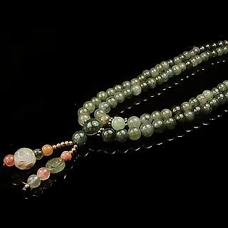 晉佳珠寶 Gemdealler Jewellery 翡翠秀氣典雅手鐲 天然緬甸A貨 歷史價格詳細信息