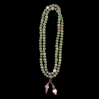 晉佳珠寶 Gemdealler Jewellery 翡翠秀氣典雅手鐲 天然緬甸A貨 歷史價格詳細信息