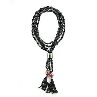 晉佳珠寶 Gemdealler Jewellery 天然緬甸A貨翡翠 生動精雕瑞獸麒麟送福 歷史價格詳細信息