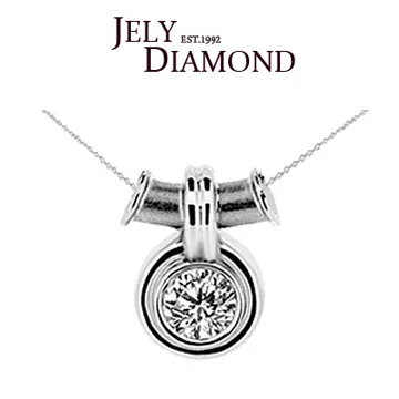 【JELY】美妙0.30克拉-H&A八心八箭美鑽戒 歷史價格詳細信息