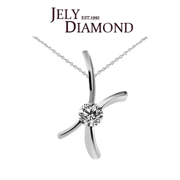 【JELY】美妙0.30克拉-H&A八心八箭美鑽戒 歷史價格詳細信息