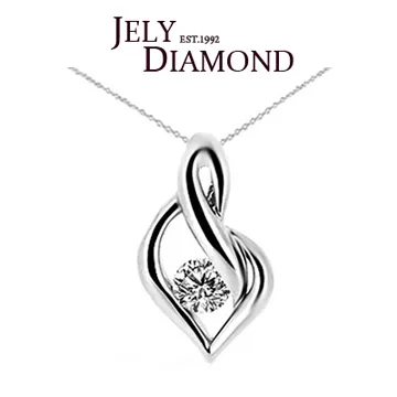 狂戀青春族 Love In Limbo 英版二區 DVD 羅素克洛 歷史價格詳細信息