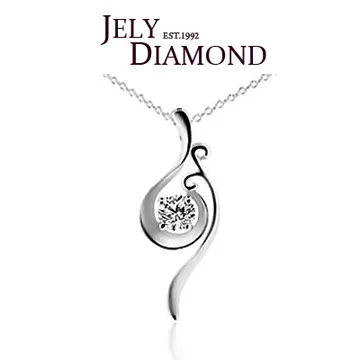 【JELY】美妙0.30克拉-H&A八心八箭美鑽戒 歷史價格詳細信息