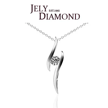 【JELY】美妙0.30克拉-H&A八心八箭美鑽戒 歷史價格詳細信息