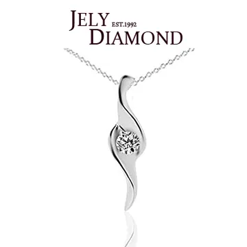 美好世代：心靈老師的快樂親子書 歷史價格詳細信息