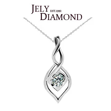 【Wonderland】美味冰淇淋薄款加大碼牛奶絲居家睡裙洋裝(粉) 歷史價格詳細信息