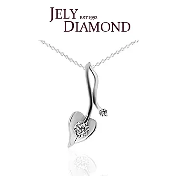 戀愛至上都市的雙騎士（３）<啃書> 歷史價格詳細信息