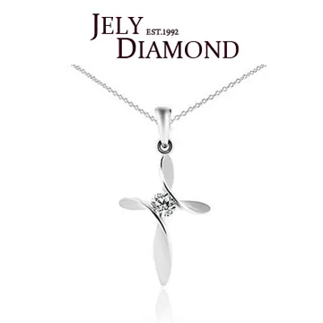 【限】戀上王者的仙杜瑞拉 佳門サエコ 歷史價格詳細信息