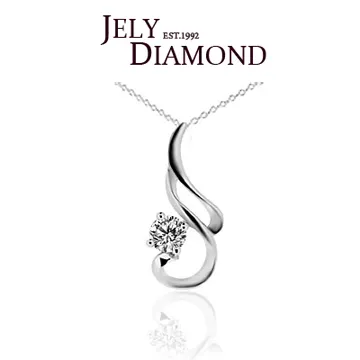 浪漫情懷 ROMANCE MASSAGE 12頻 吸吮仿口交 震動按摩棒 USB 歷史價格詳細信息