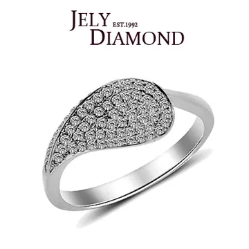 【JELY】美妙人生10分美鑽墜鍊 歷史價格詳細信息