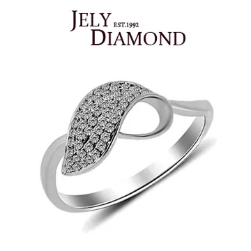 【JELY】綺麗旅程3分天然鑽石項鍊 歷史價格詳細信息