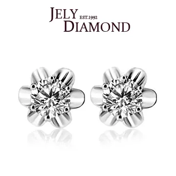 【JELY】天使之戀 3分美鑽墜鍊 歷史價格詳細信息