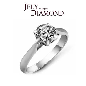 【JELY】心動時刻 3分美鑽墜鍊 歷史價格詳細信息