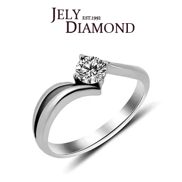 【JELY】心動時刻 3分美鑽墜鍊 歷史價格詳細信息