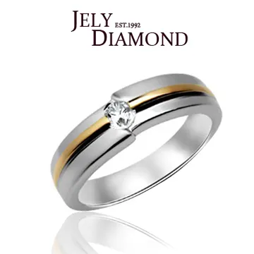 【JELY】女神0.30克拉-H&A八心八箭美鑽墜鍊 歷史價格詳細信息