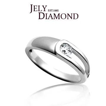 《PERFECT 10 III》二手 CD 專輯11Y 歷史價格詳細信息